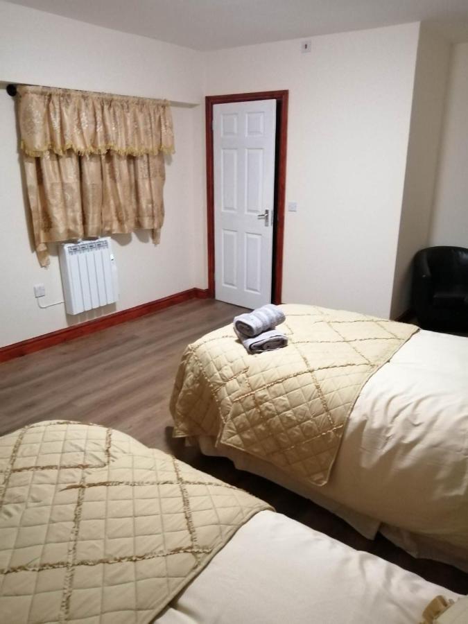 Bed and Breakfast The Old Cart Shed Lenwade Экстерьер фото